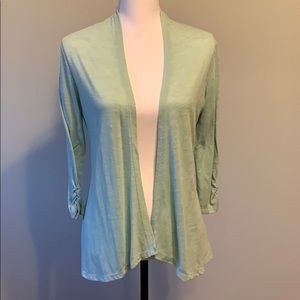Maurices Cardigan
